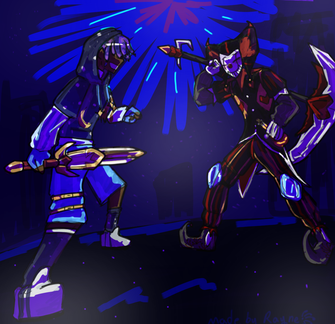 Stxrr's profile picture