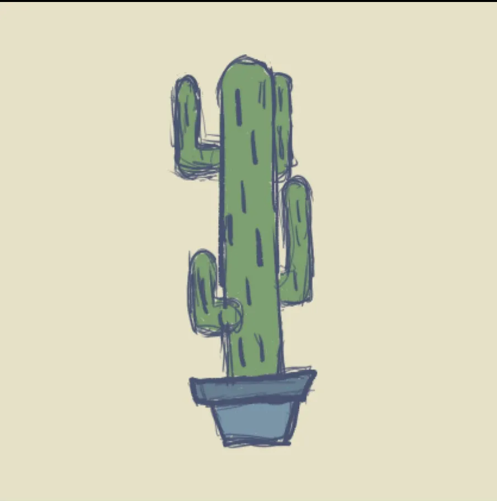 Cactid's profile picture