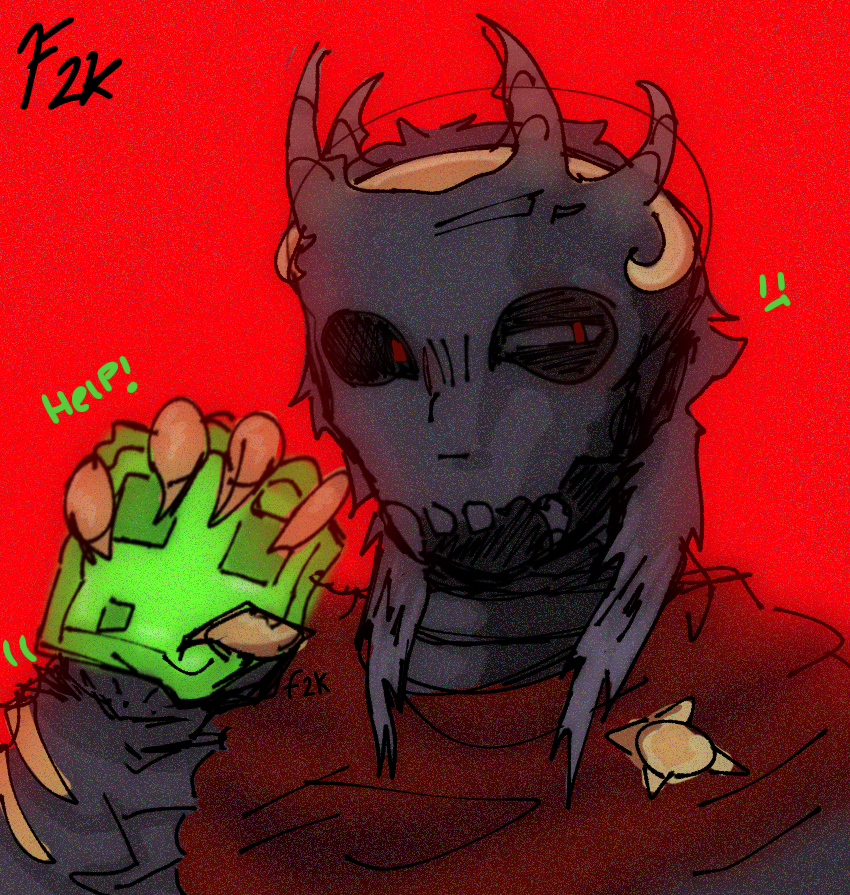 Iplex/Pipe's profile picture