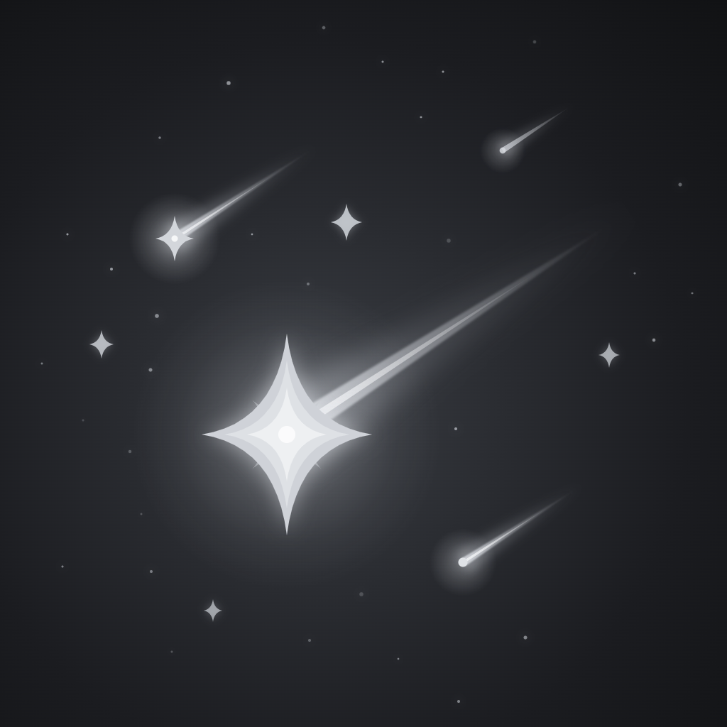 QraMC's profile picture
