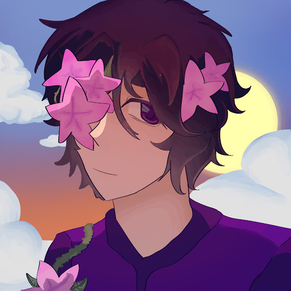 Simply's profile picture