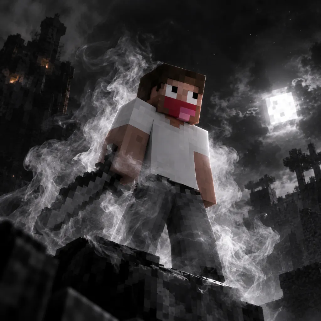 Ransom's profile picture
